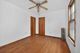 187 Joyce Kilmer Ave - Photo 7