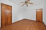 187 Joyce Kilmer Ave - Photo 8