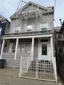 124 Stone St - Photo 1