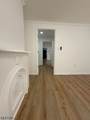 124 Stone St - Photo 10