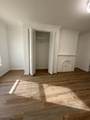 124 Stone St - Photo 11