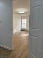 124 Stone St - Photo 12