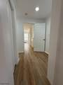 124 Stone St - Photo 13