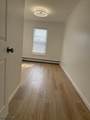 124 Stone St - Photo 14