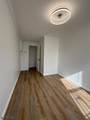 124 Stone St - Photo 15