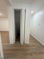 124 Stone St - Photo 16