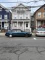 124 Stone St - Photo 17