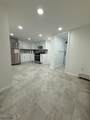 124 Stone St - Photo 4