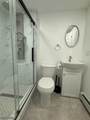 124 Stone St - Photo 6