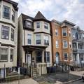 139 Clifton Ave - Photo 1