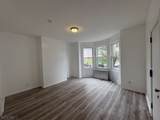 139 Clifton Ave - Photo 2