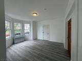 139 Clifton Ave - Photo 3