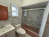 139 Clifton Ave - Photo 5
