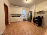 139 Clifton Ave - Photo 6