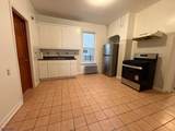 139 Clifton Ave - Photo 7