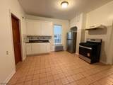 139 Clifton Ave - Photo 8