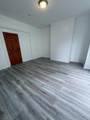 139 Clifton Ave - Photo 9