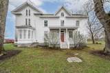 124 Rymon Rd - Photo 1