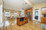 124 Rymon Rd - Photo 10