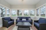 124 Rymon Rd - Photo 11