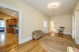124 Rymon Rd - Photo 12