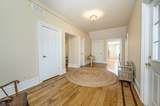 124 Rymon Rd - Photo 13