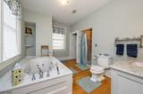 124 Rymon Rd - Photo 14