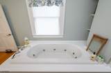 124 Rymon Rd - Photo 15