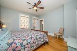 124 Rymon Rd - Photo 16
