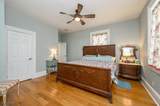 124 Rymon Rd - Photo 17