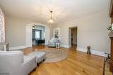 124 Rymon Rd - Photo 18