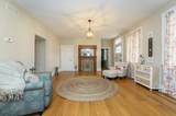 124 Rymon Rd - Photo 19