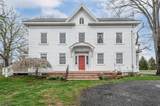 124 Rymon Rd - Photo 2