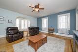 124 Rymon Rd - Photo 20