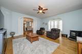 124 Rymon Rd - Photo 21