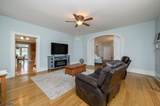 124 Rymon Rd - Photo 22