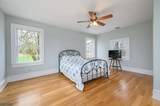 124 Rymon Rd - Photo 24