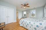 124 Rymon Rd - Photo 25