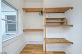 124 Rymon Rd - Photo 26