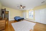 124 Rymon Rd - Photo 27
