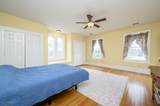 124 Rymon Rd - Photo 28