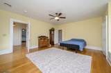 124 Rymon Rd - Photo 29