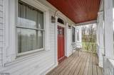 124 Rymon Rd - Photo 3