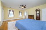 124 Rymon Rd - Photo 30