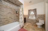 124 Rymon Rd - Photo 31