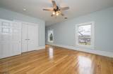 124 Rymon Rd - Photo 32