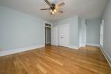 124 Rymon Rd - Photo 33