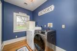 124 Rymon Rd - Photo 34
