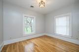 124 Rymon Rd - Photo 35