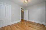 124 Rymon Rd - Photo 36
